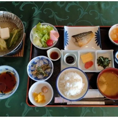 Kitaguni Grand Hotel - Vacation Stay 97231V